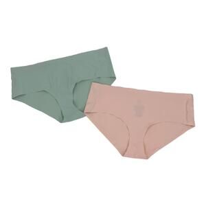 Honeydew Intimates Sandra Hipster Underwear Size Small NWOT $28 MSRP